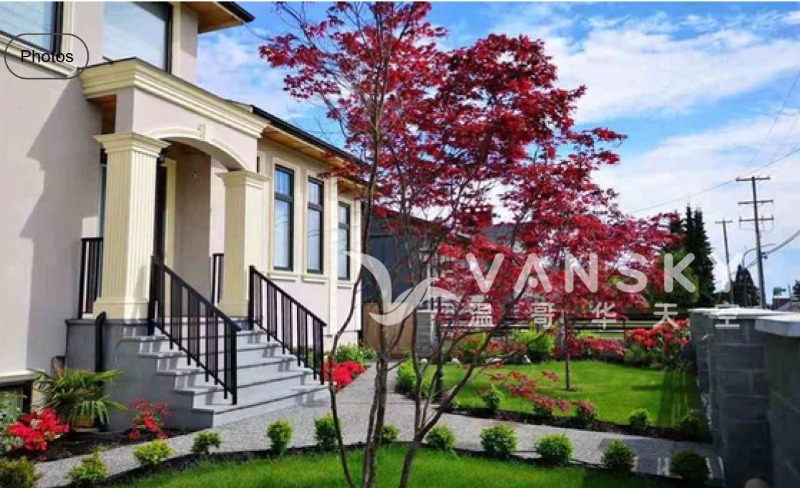 260410100305_1 Front House View.JPG